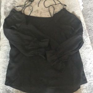 Women’s top